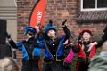 Sinterklaas2022 011